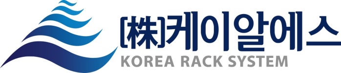 (주)케이이엔에스 | 케이알에스