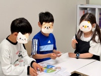 캔티움영어학원 | 캔스픽영어학원