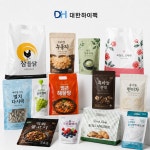(주)하이팩코리아 | 대한하이팩
