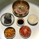 성수호미담