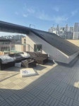 (유)삼인종합건설 - 14283 | 삼인종합건설