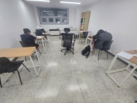 캐나다원어민웨일즈캐나다목동CM플러스영어수학학원 | 목동씨앤엠학원