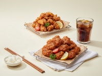 장모님치킨감계화천점 | 장모님치킨 북면점