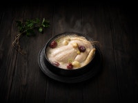 닭익는마을경남산청점 | 닭익는마을 미사호수공원점