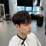 비투엠맨즈헤어 | 디투엠맨즈헤어 루원시티점