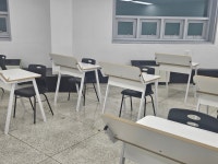 캐나다원어민웨일즈캐나다목동CM플러스영어수학학원 | 목동씨앤엠학원