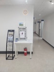 캐나다원어민웨일즈캐나다목동CM플러스영어수학학원 | 목동씨앤엠학원