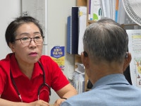 대한보청기판매의정부중앙지사 | OK보청기 의정부본점