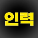 (유)두림건설 | 두리산업개발