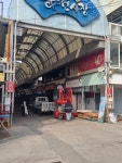 고소작업대시저리프트렌탈장비임대대여짱 | 인천리프트렌탈고소작업대렌탈임대유압사다리시저리프