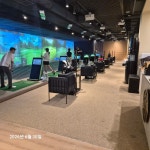 바토스 골프랩 VATOS GOLF LAB
