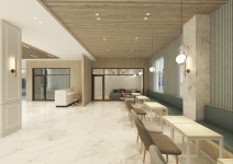 (주)삼우엠앤씨 | 삼우이엔씨