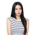 모노무드스튜디오