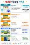 빨간펜충주음성센터 | 빨간펜 진주센터