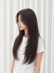 산타프로헤어 2호점 | 프로헤어