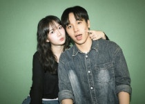 부산 서면 셀프사진관 오디티모드