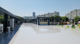 (주)제이엘씨엔에스 | 제이엘이앤씨