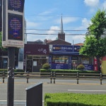 법무사한길수사무소 | 법무사강길수사무소