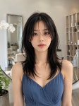 강나영헤어닷컴 | 강나영헤어 운정점