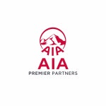 퍼스트써니파트너스 | AIA프리미어파트너스 퍼스트본부