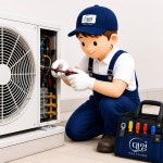 대현냉동종합공조 | 대영공조
