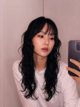 제이룸헤어 대명 앞산점