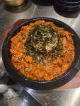 달리자포차위드클림트 | 달리자서울포차
