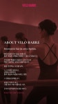 생마차진주경 | 벨로바레 진주주약본점