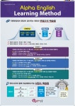탑한주식영어교습소 | 미래탑영어교습소