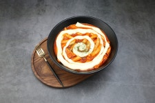 치킨의품격&깨봉이떡볶이 | 깨봉이국물떡볶이 동탄병점점