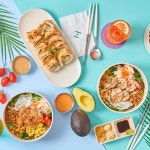포케앤롤 POKEnROLL