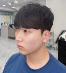 세종시 수헤어 인셀덤 | 세종헤어