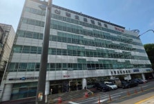 K Car 광명직영점
