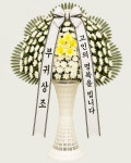 부귀상조남부센터 | 부귀상조
