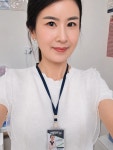 (주)코리아세븐 금천가산더블유점 | 가산W플랫폼공인중개사사무소