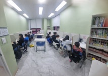 리더스MH영어수학성연학원 | 눈높이러닝센터 성연학원