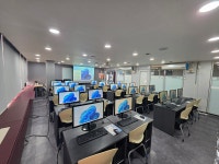 패스트캠퍼스강북학원 | 패스트캠퍼스 구로학원