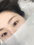바이윤 래쉬앤 브로우 | 브로우바이윤