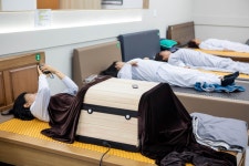 3H일류침산센터 | 3H 청원센터