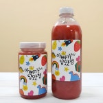 광원에프앤비(광원F&B) | 광원에프앤비