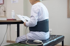 3H전하센터 | 3H 청원센터