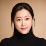 윌든영어공부방 | 쥴리잉글리시 영어공부방