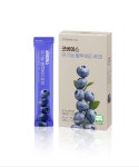 정관장정자3동점 | 정관장 연산9동점