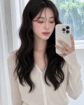 파비오더씨타101동1701호 | 디뷰헤어 파비오더씨타본점
