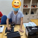 메이크존로봇교습소 | 로봇코딩공부방