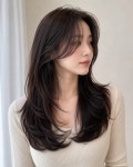 이폼헤어