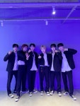 성수연습실통스튜디오