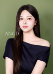W뷰티쿨진주점 | 앙드뷰티 왁싱속눈썹 진주점