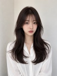 이폼헤어