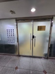소망법무사양연승사무소 | 소망법무사사무소